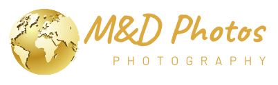 M&D Photos
